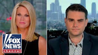 Shapiro reacts as actor apologizes for pro-Shapiro tweet Shapiro reacts as actor apologizes for pro-Shapiro tweet