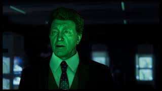 Spider-Man Ps4 After Credits Cinematic