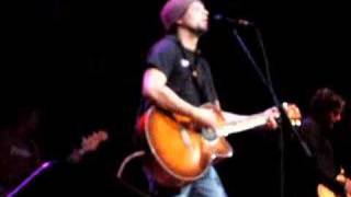 Watch Rex Goudie Strong Enough video