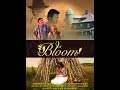 BLOOM (Florecer) full movie, Spanish subtitles ,película completa