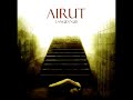 Airut - Kaste