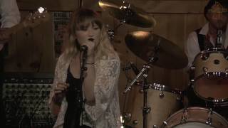 Watch Fleetwood Mac Stop Draggin My Heart Around video