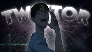 Free Hanma Shuji Twixtor 4K Cc