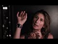 Watch: Columba At Illusion Columba At Illusion