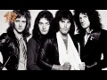 God Save The Queen Video preview