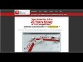 The Best Free Online Article Spinner For PC or Mac - Spin Rewriter 3.0 Review