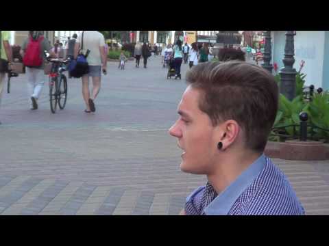 А эти ночи в Крыму теперь кому!!! - поет на улице Бреста молодой парень / Music on the street!!! 3 А эти ночи в Крыму теперь кому!!! - поет на улице Бреста молодой парень / Music on the street!!! 3