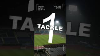 WNkmoyPEgg8 Video Image
