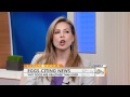Egg-Citing Health News