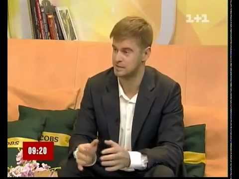 Константин бармашов тренинг миллионер скачать