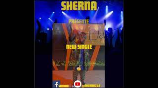 Sherna Bewrai 1