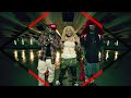 Birdman - Tapout ft. Lil Wayne, Future, Mack Maine & Nicki Minaj