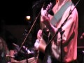 Murder / Hey Grandma / 8:05 - The Jerry Miller Band with TJ & Terry Haggerty - April 6th, 2012