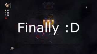 Watch Godhead Suffer video