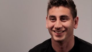 WNnw0GW_3cQ Video Image