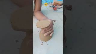 मटट सटड वल दय
