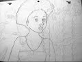 Paris Ateliers Atelier Film D Animation Traditionnel Exercices 2 Me images Paris Ateliers Atelier Film D Animation Traditionnel Exercices 2 Me