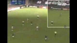 WNoc1QV0YE8 Video Image