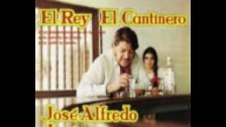 Watch Jose Alfredo Jimenez La Estrella De Jalisco video