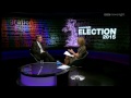 Michael Gove grilled on Conservative manifesto - Newsnight