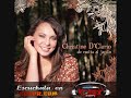 Christine d'clario- el cordero de dios - youtube