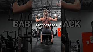 I Absolutely Love Back Day If Im Not Cutting Trees Youll Find Me Here