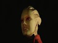 Hands In The Sky (Big Shot) - Straylight Run - Mass Effect Music Video