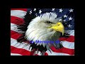 173rd Airborne Brigade Vietnam Headhunter Platoon Memorial 3 (Hey Hey Captain Jack).mov