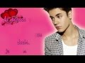 San Valentín: Las Mejores Frases de Amor de Las Celebrities / TKM