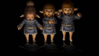 Watch Soul Whirling Somewhere Unhittable video
