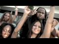 Shone (ft. Pleasure P)