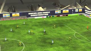 WNs3AQucNzY Video Image
