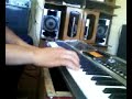 Watch: Sergio Gonzales Sergio Gonzales
