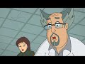 Shaktimaan Episode 6 English Animation Series images Shaktimaan Episode 6 English Animation Series