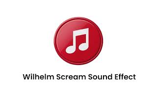 Wilhelm Screamclic Meme Sound Effectfree Download