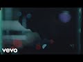 SG Lewis Again (Audio) Ft. Totally Enormous Extinct Dinosaurs SG Lewis Again (Audio) Ft. Totally Enormous Extinct Dinosaurs