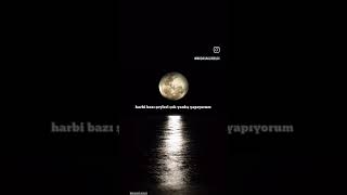 Verdiğimiz Çabaya Bak