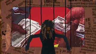 Future 31 Days Music Audio Future 31 Days Music Audio