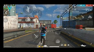 Svd Headshots Op ...