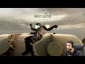 FAZE PASTEK IS HERE | ROAD BACK TO MASTER #2