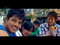 Nepali Movie Rawan 2012 images Nepali Movie Rawan 2012