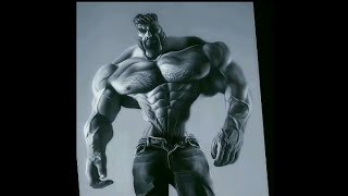 Gigachad Meme No Copyright Meme Fanny Meme Clip 4K Meme