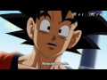 Trunks despierta Cap 48 Dbs (Avance del capitulo 49) #2 Trunks despierta Cap 48 Dbs (Avance del capitulo 49) #2