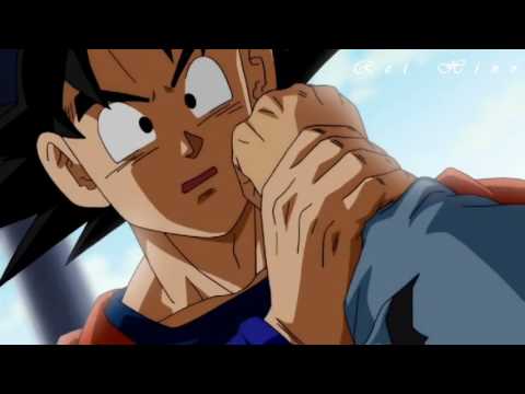 Trunks despierta Cap 48 Dbs (Avance del capitulo 49) Trunks despierta Cap 48 Dbs (Avance del capitulo 49) #1
