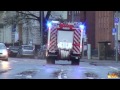 [Bullhorn] Neues HLF 20 Feuerwehr Lüneburg