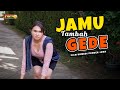 JAMU TAMBAH GEDE  | Film komedi jawa Eps 3