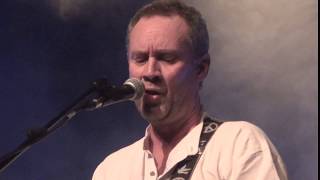 Watch Neil Young Sunny Inside video