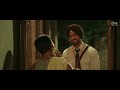 Видео Ambarsariya Trailer - Diljit Dosanjh, Navneet, Monica, Lauren, Gul Panag | Latest Punjabi Movie 2016