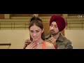 Video Ambarsariya Trailer - Diljit Dosanjh, Navneet, Monica, Lauren, Gul Panag | Latest Punjabi Movie 2016