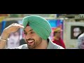 Ambarsariya Trailer - Diljit Dosanjh, Navneet, Monica, Lauren, Gul Panag | Latest Punjabi Movie 2016